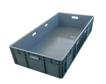 EU61222   外径：1200*600*230   mm