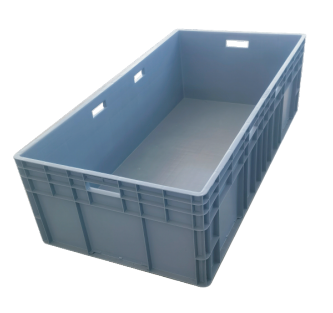 EU61233   外径：1200*600*340   mm