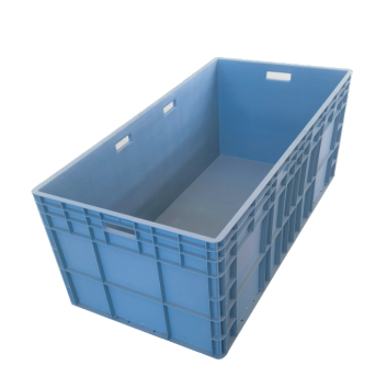 EU61244     外径：1200*600*450  mm