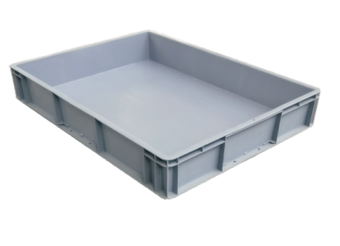 EU8611   外径：800*600*120   mm