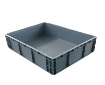 EU86148    外径：800*600*160   mm