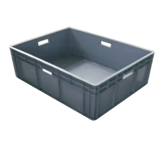 EU8622   外径：800*600*230  mm