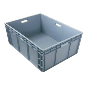 EU8628    外径：800*600*290   mm