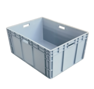 EU8633    外径：800*600*340   mm