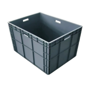 EU8644   外径：800*600*450  mm