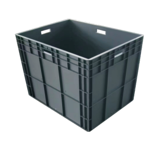 EU8655    外径：800*600*560   mm