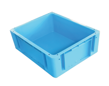 韩式 5# 箱    外径：480*380*150