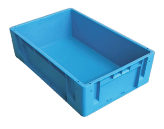 韩式 8# 箱     外径：760*480*200  mm