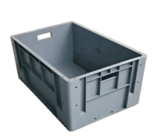 韩式 9# 箱    外径：760*480*295  mm