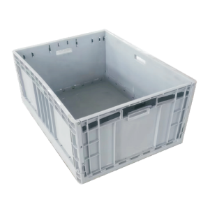 折叠箱8633   外径：800*600*340   mm