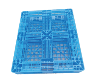 托盘1200*1000*150  mm