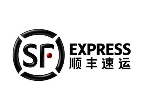顺丰速运